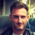 Thomas Easton (@tleaston) Twitter profile photo