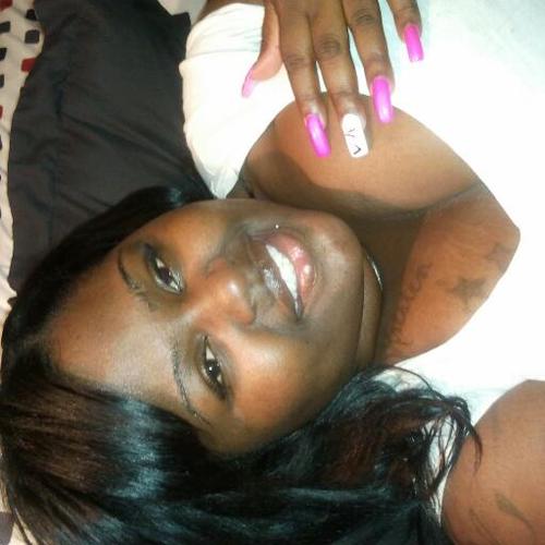 Its Sexy Black!#KBye!!!