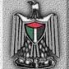As it struggles to establish peace, the State of Palestine calls on UN & freedom-cherishing peoples & states to end Israeli occupation