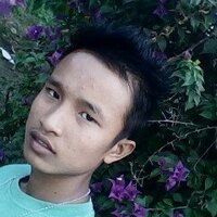 irvhak putra pratama (@irvhak) 's Twitter Profile