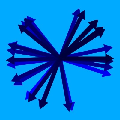 Silly_Ted's profile picture. I am the most important man in the history of the world... in my mind.