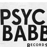 PsychoBabble Records (@p_b_records) 's Twitter Profile Photo PsychoBabble Records (@p_b_records) 's Twitter Profile Photo