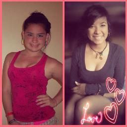 Eress El Motivo dee Mii Felicidad ♧  N&A