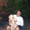 Kelley Dwyer - @Fomunda123 - Twitter