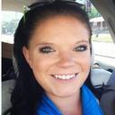 Megan Hebert - @Megan_FunSize_H - Twitter