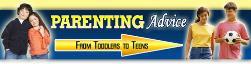 parentsuccess12's profile picture. Parenting Success Tips