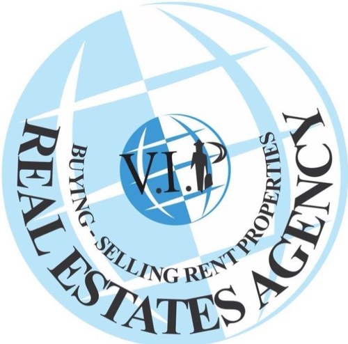 العقارية V I P وكالة V I P REALSTATE AGANCY : Contact us on  للاتصال 0097317540555 - 0097336450555 
E-Mail: vip_properties@hotmail.com