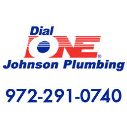 Dial1Plumbing Profile Picture