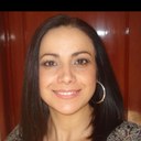 Norma Mares - @norma_mares - Twitter