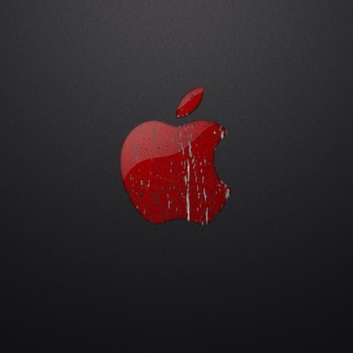 PCTF2's profile picture. Im a mlg gamer. I give news and updates about pc, xbox games. I give daily updates about halo,minecraft,XBLA,and apple!