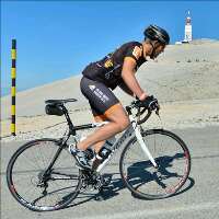 Harrie_Kerkhof's profile picture. vader, mountainbiker, windsurfer, manager marketing & sales support@Yalp