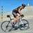 Harrie_Kerkhof's profile image
