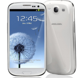 @GALAXYS3OFFERS promises to give you the latest and greatest offers for GALAXY S3, including updates from, deals and more...check it out!