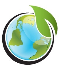 GreenShadeBkp's profile picture. Bookkeeping in Kenai Alaska and around the world.  Striving for financial and social responsibility.  Specialize in helping WAHM and micro-businesses succeed.