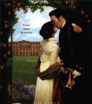 JanaleeJ's profile picture. 