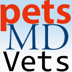 Providing reliable, accurate information about your pets and how to keep them healthy and strong.