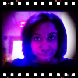 nVmyrick's profile picture. Life Long Lover and Student of Architecture