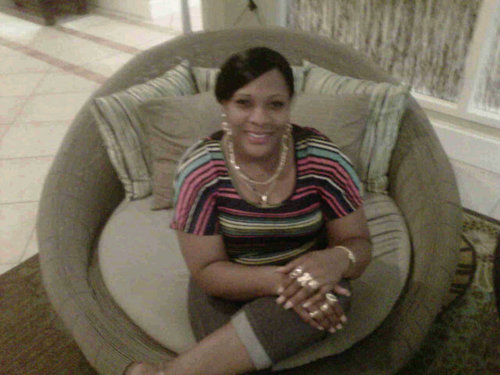 ktmcdavid's profile picture. I Love Just Being Me