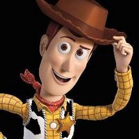 Woody (@ydoow) 's Twitter Profile