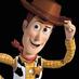Woody (@ydoow) Twitter profile photo