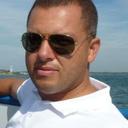 Bryan Grant - @bryanWgrant - Twitter