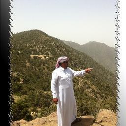 اللهم انصر اخواننا المسلمين في كل مكان وفرج همهم.