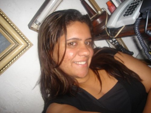 O medo de errar termina nos conduzindo ao próprio erro