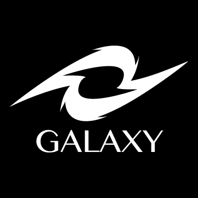 A StarCraft II modding and melee map design/development venture.