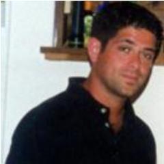 AdGuyDad's profile picture. 