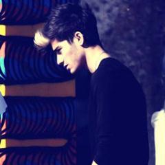 baby u light up my world like nobody else