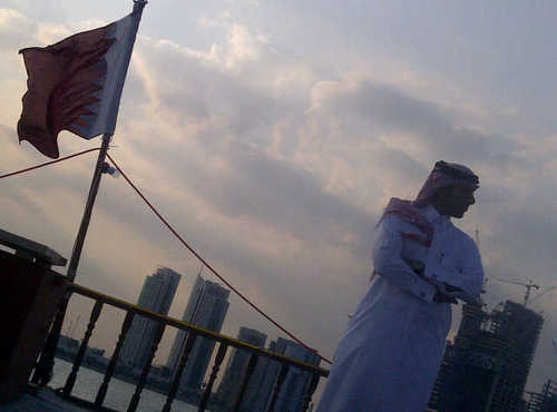 Boslaoohe's profile picture. 