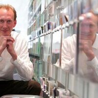 Alf Coles (@alfcoles) 's Twitter Profile