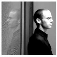 skotvon's profile picture. 