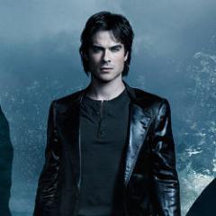 ISF_Dreams4Ever's profile picture. amazing family of ISF each and everyone one of you who share the passion i do we can change the world - @iansomerhalder @ISFoundation Inspires me so much