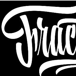 I'm an independent designer and illustrator for games, packaging and apparel design
Hire me : nemo@fracturize.me
Skype Me : nellement
