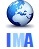 IMAworldwide's profile picture. IMA - International Media Advertising. Independent UK based Ad Agency. Experienced and professional team for your Recruitment and Statutory Notice requirements.