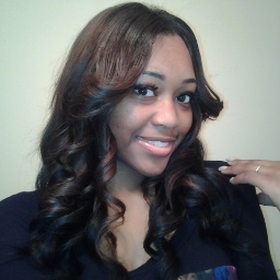 IAmYour_Destiny's profile picture. ♥25♥Christian♥Singer♥Student♥GeorgiaShaw♥Writer♥[All In That Order] I'm D.Lexie, & I LOVE HIM♥ {CLICK&FOLLOW} You'll Luv ME♥