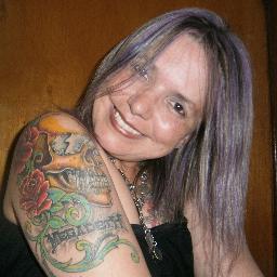 CIDASG's profile picture. Hyper Super Mega Fan MEGADETH!! I love Megadeth very very much!!
http://t.co/B7XUQeFuV1
FACEBOOK:https://t.co/WjK40ZBtdh
MYSPACE: http://t.co/yJRZ3e9oob