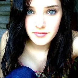 SamiWart's profile picture. 