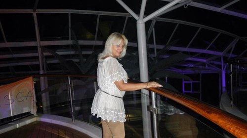 yurianmira's profile picture. 