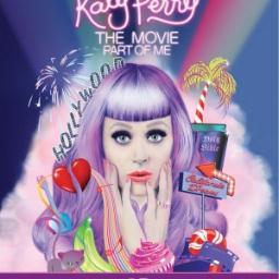 Thanks for Follow me. 
Katy Perry and Alex Pettyfer FAN