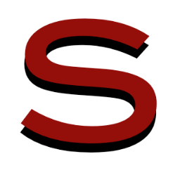 StartSmallMktg's profile picture. Marketing for Entrepreneurs.
You follow us, we follow you.