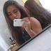 tania aravena  (@taniaaravena1) Twitter profile photo