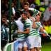 Celtic Fans (@celticfans67) Twitter profile photo