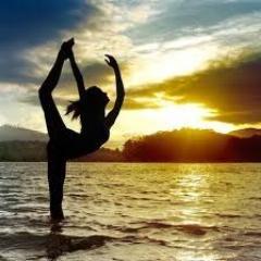 yeahwedance's profile picture. 