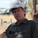 perry fleming - @perry_fleming - Twitter