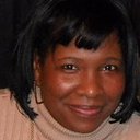 marie rucker - @MarieMrucker7 - Twitter