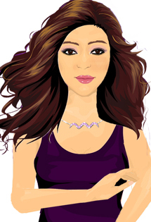 doinker_chic's profile picture. 