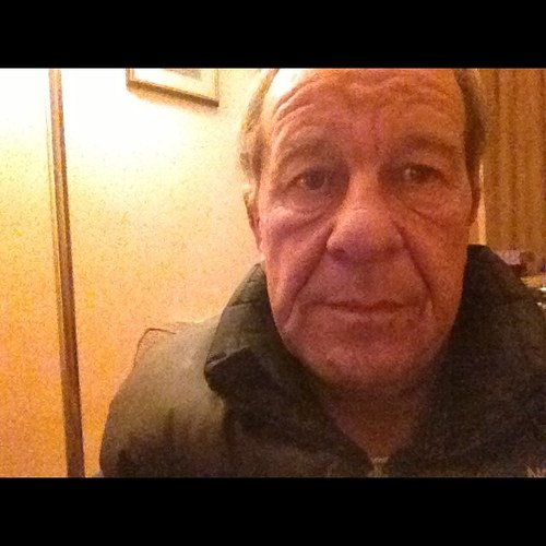 johnbojet's profile picture. 