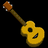 v8bits's profile image